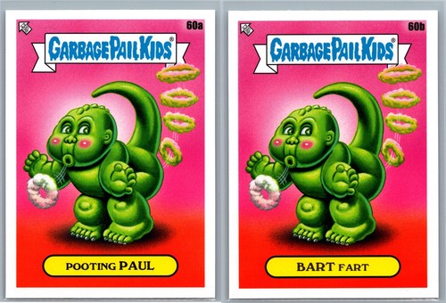 Godzilla lizard garbage pail - godzilla,