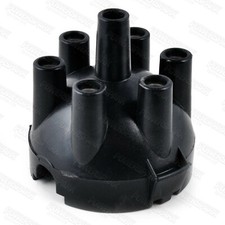 Powerspark High Quality