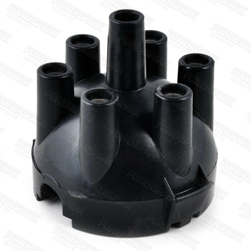 Powerspark high quality - powerspark,