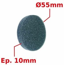 SOLEX VELOSOLEX AIR FILTER MOPED 1400 1700 2200 3300 3800 5000 VINTAGE BIKE