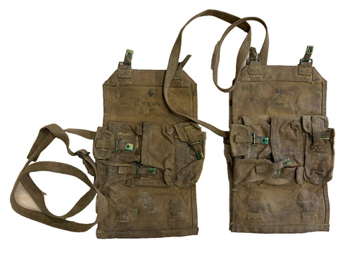 Ww2 british army - army, bren