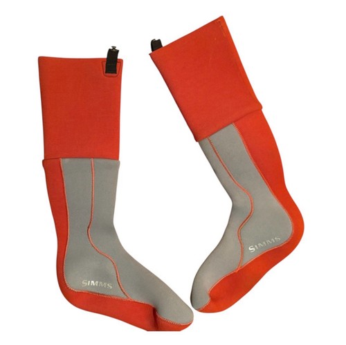 Simms guide guard wading - guide,