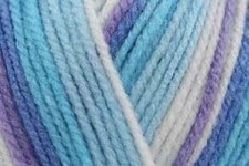 Cygnet Baby Pato Prints DK