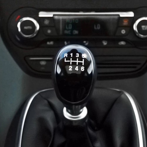 Speed gear knob for ford - gear,