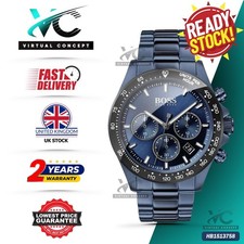 HUGO BOSS HB1513758 Hero Sport