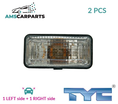 Indicator light blinker lamp - light,