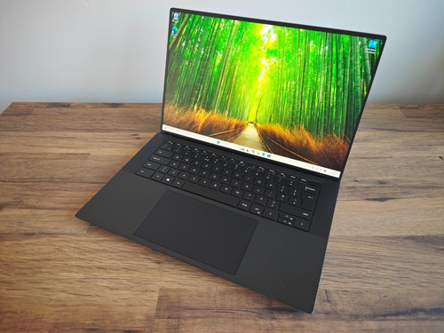 Dell precision 5570 intel - precision,
