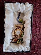 treasured trinkets Juliana