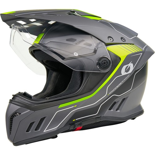 2026 oneal sierra - 2026, helmet
