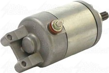 Honda CBR600F4 Starter Motor