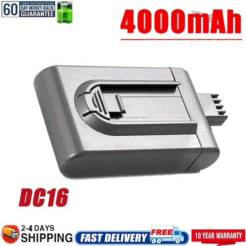 For dyson dc16 premium - dyson,