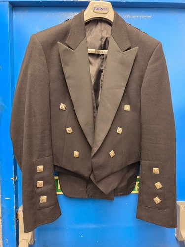 Prince charlie mens - prince,