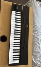 Native Instruments Komplete