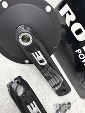 Brand New in Box Rotor 3D24