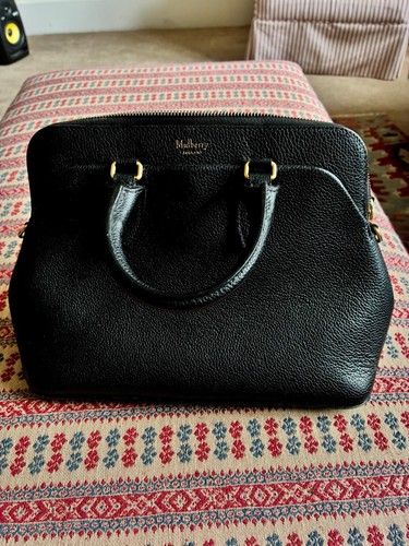Beautiful mulberry colvllle - mulberry,