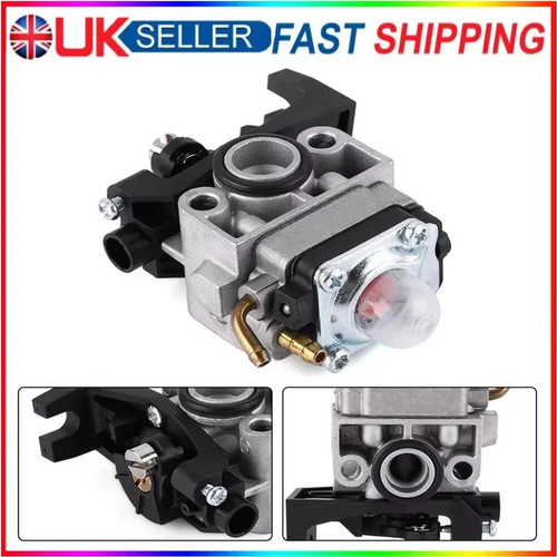 Carburetor carb for - carb, honda