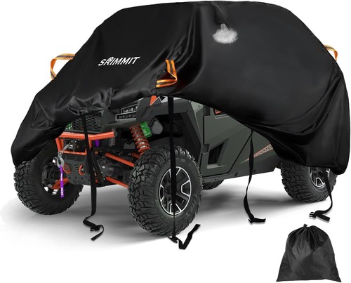 Utv cover outdoor - utv,