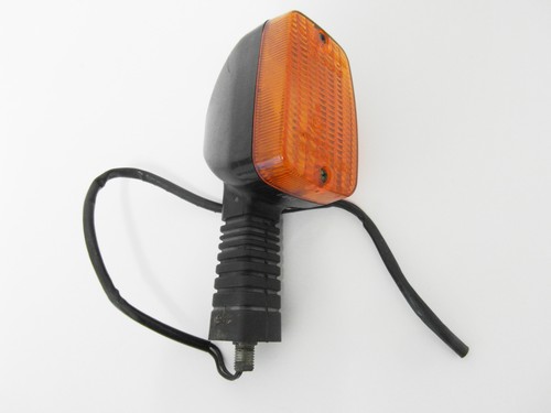 Original indicator front turn - original,