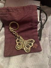 Rare Mulberry ‘Audrey’