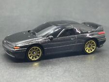 MATCHBOX 1995 SUBARU SVX -