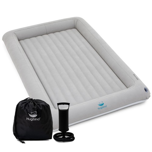 Hugbino portable inflatable - hugbino,