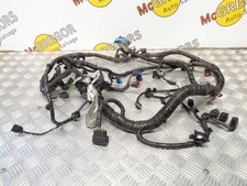 Ford Transit Connect 2014-2018