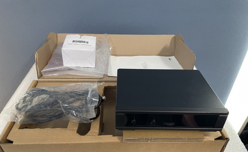 Rega neo mk2 45 - mk2, electronic