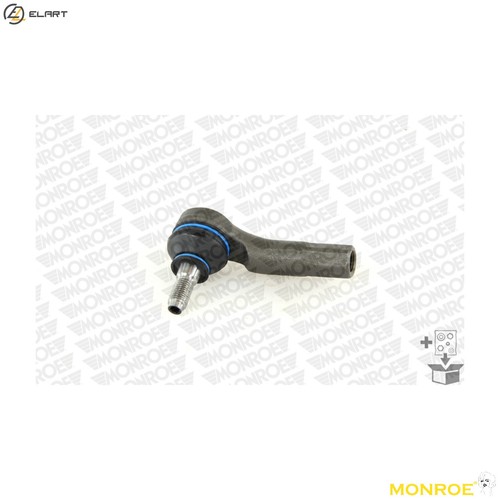 Tie rod end l29129 for - tie,