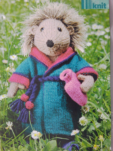 Knitting pattern alan - pattern,
