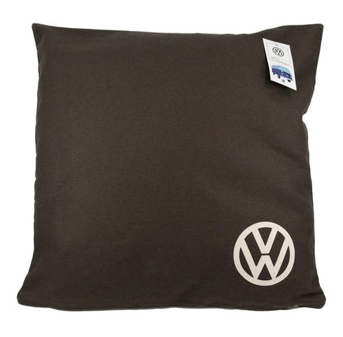 Cushion cover premium - vw,