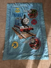 Thomas & Friends" toddler