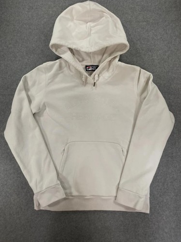 Men fila white line - fila,