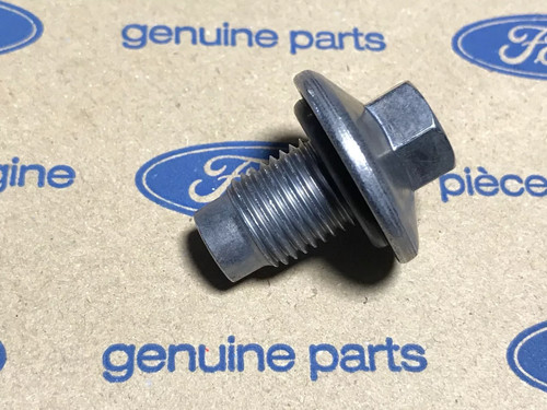 Genuine ford fiesta mk6 - fiesta, st150