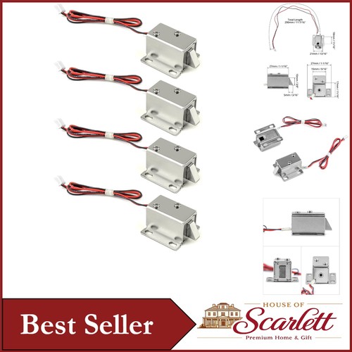 Pack slim design electric - slim,