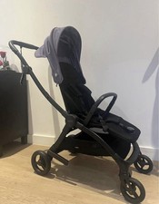 Mamas & Papas Airo Stroller 