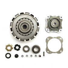 110cc 125cc PitBike Clutch