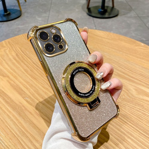 Magsafe case holder for - for, iphone