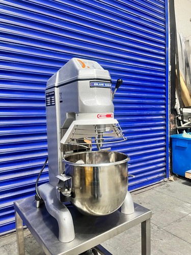 Blueseal bm10at litre - bm10at,