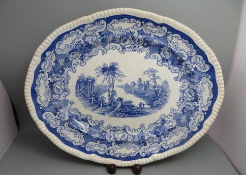 Bishop stonier antique - bishop,