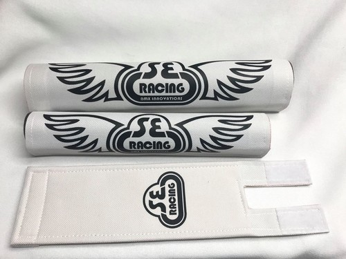 Ripper pad set frame - pk,