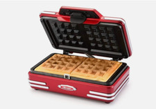 Waffle Makers,Electrics Waffle