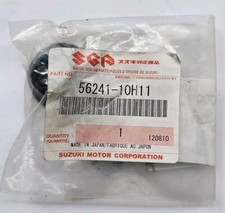 NEW GENUINE SUZUKI RMZ250