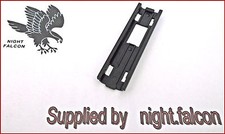 NEW - GHD MK4, - 4.1 - 4.2v1