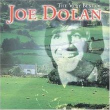 Very best joe - by, |