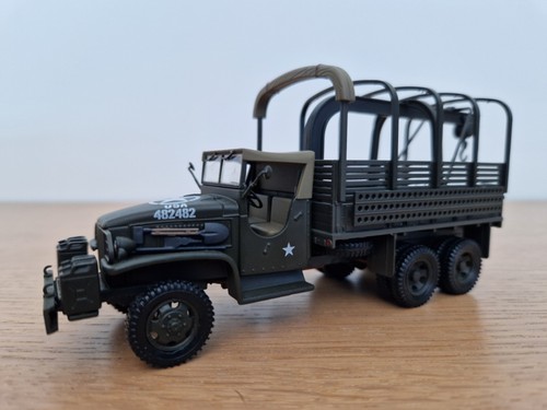 43 gmc cckw - gmc,