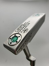 2023 SCOTTY CAMERON NEWPORT 2