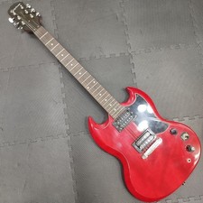 Epiphone SG Special-1 limited