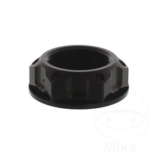 Steering Stem Nut M22X1.00mm
