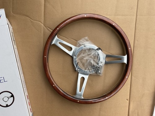 Mountney quality vintage - mountney,