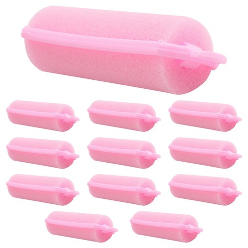Sponge foam cushion hair - cushion,